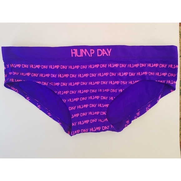 The Chivery Chivette Cheeky Panties - Picture 10 of 16